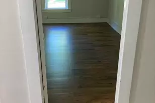 198 North End Rd, Townsend, MA 01469 - Photo 21