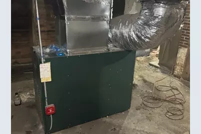 198 North End Road, Townsend, MA 01469 - Photo 39