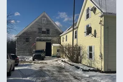 198 North End Road, Townsend, MA 01469 - Photo 23