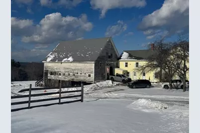 198 North End Road, Townsend, MA 01469 - Photo 25