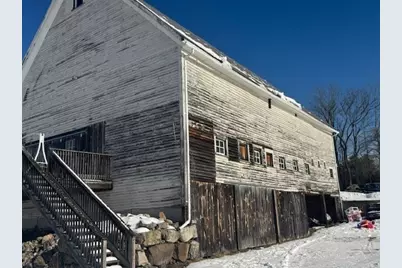 198 North End Road, Townsend, MA 01469 - Photo 19