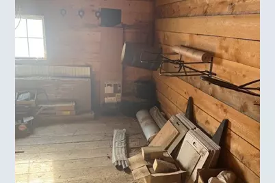 198 North End Road, Townsend, MA 01469 - Photo 27