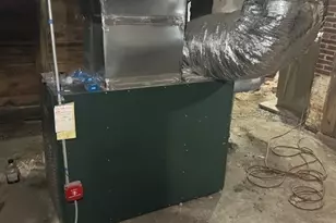 198 North End Rd, Townsend, MA 01469 - Photo 37