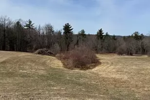 198 North End Rd, Townsend, MA 01469 - Photo 33