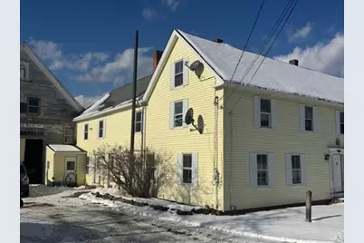 198 North End Road, Townsend, MA 01469 - Photo 25