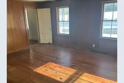 198 North End Road, Townsend, MA 01469 - Photo 11