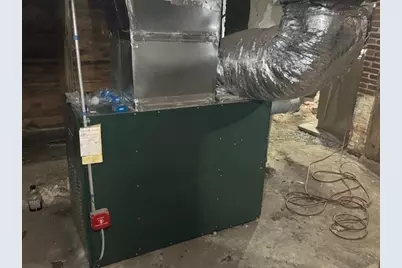 198 North End Road, Townsend, MA 01469 - Photo 35