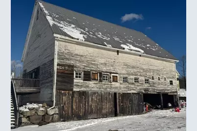 198 North End Road, Townsend, MA 01469 - Photo 23