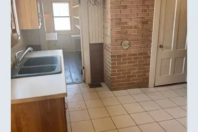 198 North End Road, Townsend, MA 01469 - Photo 17