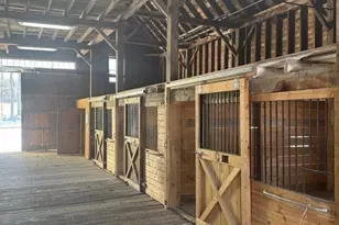 198 North End Rd, Townsend, MA 01469 - Photo 5