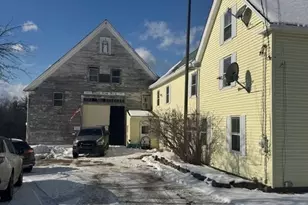 198 North End Rd, Townsend, MA 01469 - Photo 25