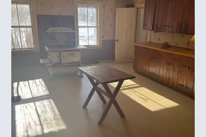 198 North End Road, Townsend, MA 01469 - Photo 11