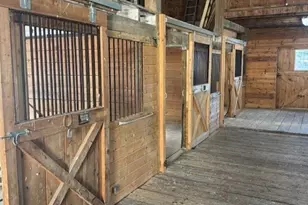 198 North End Rd, Townsend, MA 01469 - Photo 3