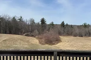 198 North End Rd, Townsend, MA 01469 - Photo 1