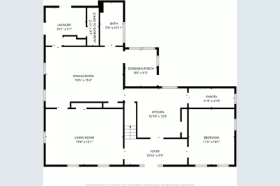 198 North End Road, Townsend, MA 01469 - Photo 39