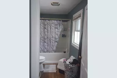 198 North End Road, Townsend, MA 01469 - Photo 33