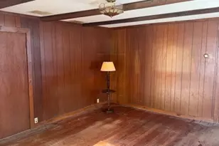 198 North End Rd, Townsend, MA 01469 - Photo 13