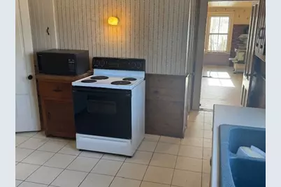 198 North End Road, Townsend, MA 01469 - Photo 15