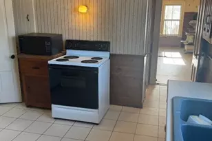 198 North End Rd, Townsend, MA 01469 - Photo 17