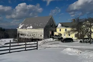 198 North End Rd, Townsend, MA 01469 - Photo 27