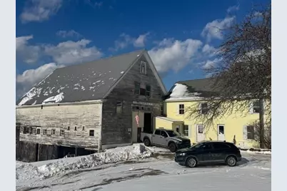 198 North End Road, Townsend, MA 01469 - Photo 21