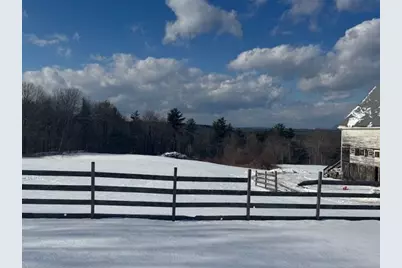 198 North End Road, Townsend, MA 01469 - Photo 29