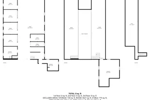 198 North End Rd, Townsend, MA 01469 - Photo 37