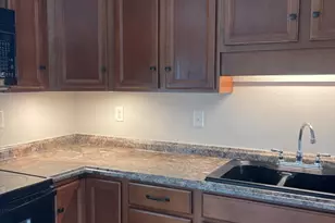 198 North End Rd, Townsend, MA 01469 - Photo 19