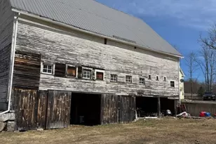 198 North End Rd, Townsend, MA 01469 - Photo 31