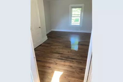 198 North End Road, Townsend, MA 01469 - Photo 31