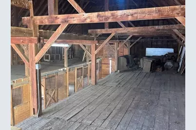 198 North End Road, Townsend, MA 01469 - Photo 5