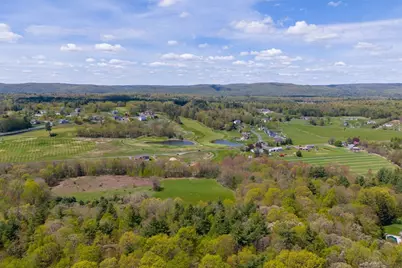 112 Sunnyside Road, Southwick, MA 01077 - Photo 13