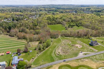 112 Sunnyside Road, Southwick, MA 01077 - Photo 1