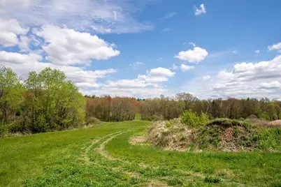 112 Sunnyside Road, Southwick, MA 01077 - Photo 3