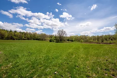 112 Sunnyside Road, Southwick, MA 01077 - Photo 7