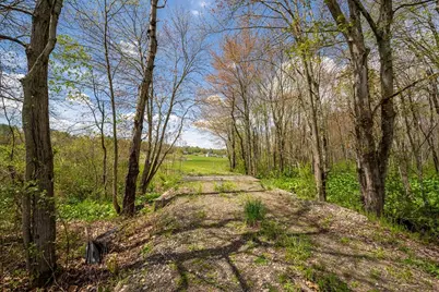 112 Sunnyside Road, Southwick, MA 01077 - Photo 5