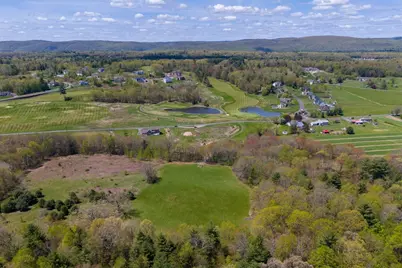 112 Sunnyside Road, Southwick, MA 01077 - Photo 11