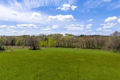 112 Sunnyside Road, Southwick, MA 01077 - Photo 9