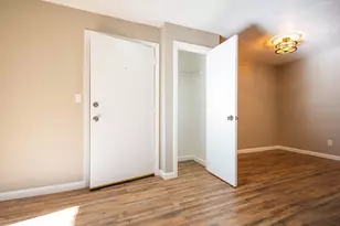 21 Erick Rd, Mansfield, MA 02048 - Photo 19