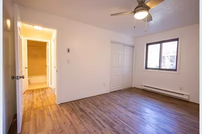 21 Erick Rd #16, Mansfield, MA 02048 - Photo 7