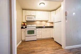 21 Erick Rd, Mansfield, MA 02048 - Photo 3