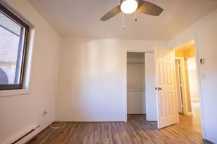 21 Erick Rd, Mansfield, MA 02048 - Photo 11