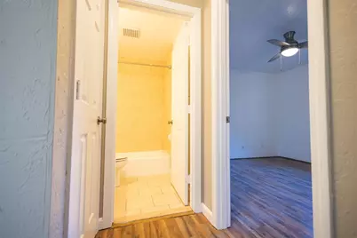 21 Erick Rd #16, Mansfield, MA 02048 - Photo 15