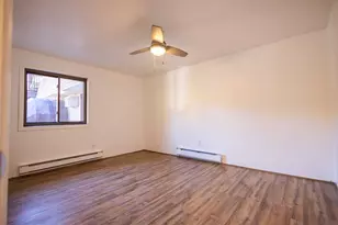 21 Erick Rd, Mansfield, MA 02048 - Photo 5