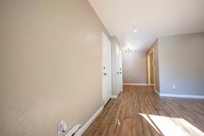 21 Erick Rd #16, Mansfield, MA 02048 - Photo 17