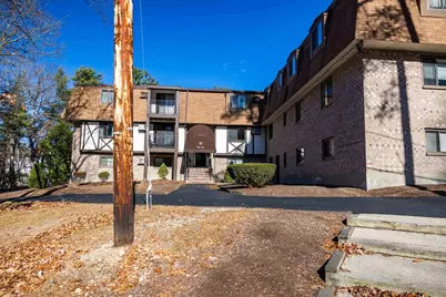 21 Erick Rd #16, Mansfield, MA 02048 - Photo 27