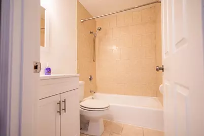 21 Erick Rd #16, Mansfield, MA 02048 - Photo 13