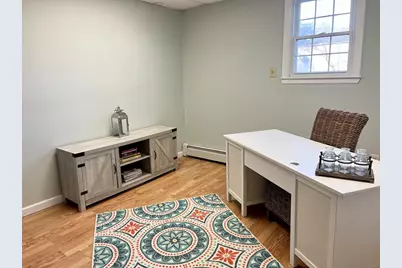 32 Spring St, Medfield, MA 02052 - Photo 1