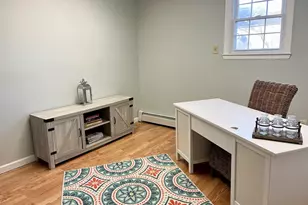 32 Spring St, Medfield, MA 02052 - Photo 1