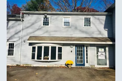 32 Spring St, Medfield, MA 02052 - Photo 9